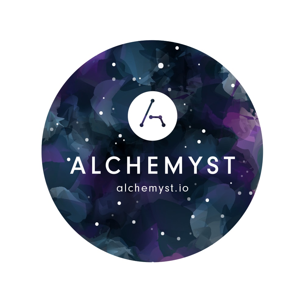 alchemyst forms