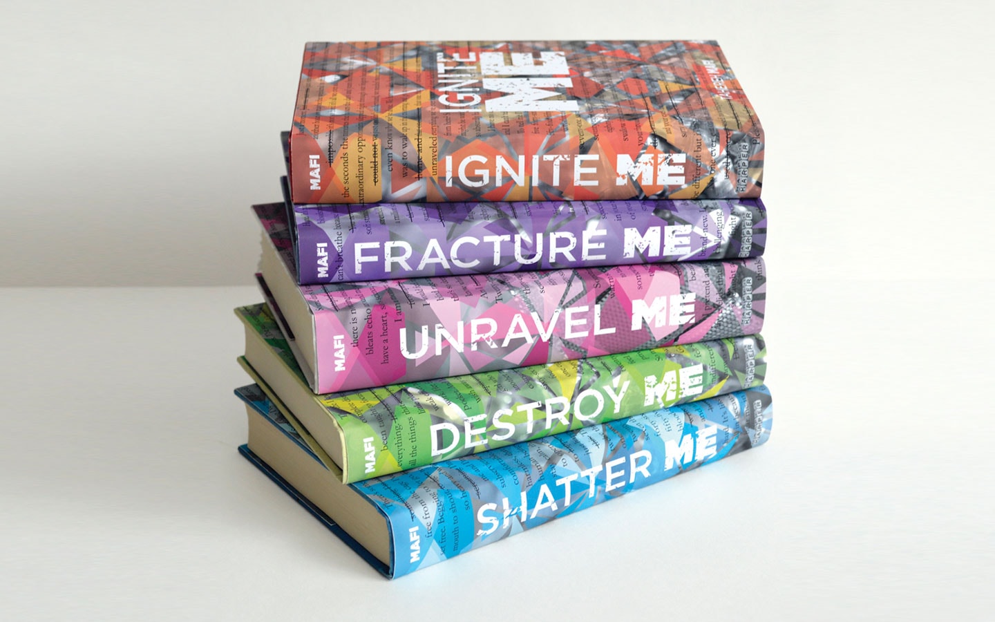 book jackets img